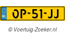OP51JJ