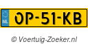 OP51KB