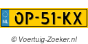 OP51KX