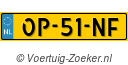 OP-51-NF