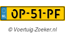 OP51PF