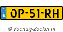 OP51RH