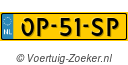 OP-51-SP