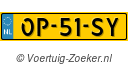 OP-51-SY