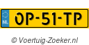 OP51TP