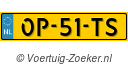 OP51TS