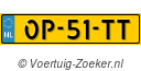 OP-51-TT