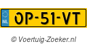 OP-51-VT