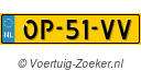 OP-51-VV