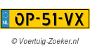 OP-51-VX