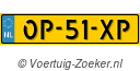 OP51XP