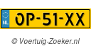 OP-51-XX