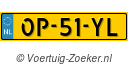 OP51YL