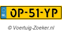 OP-51-YP