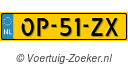 OP51ZX