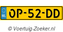 OP52DD