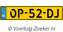 OP-52-DJ