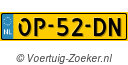 OP52DN