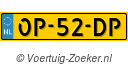 OP52DP