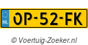 OP52FK