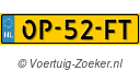 OP52FT