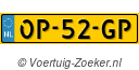 OP52GP