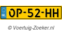 OP52HH