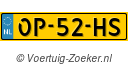 OP52HS