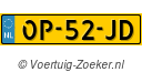 OP52JD