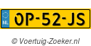 OP52JS