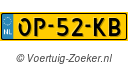 OP52KB