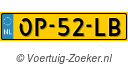 OP-52-LB