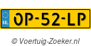 OP52LP