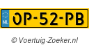 OP52PB
