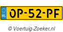 OP52PF