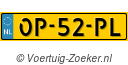 OP52PL