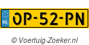 OP52PN