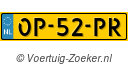 OP52PR