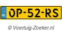 OP52RS