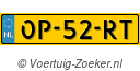 OP52RT