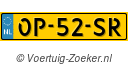 OP52SR
