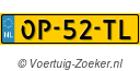 OP52TL