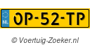 OP-52-TP