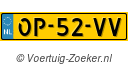 OP-52-VV