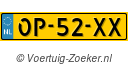 OP52XX