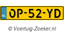 OP-52-YD