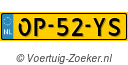 OP-52-YS