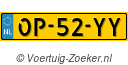OP52YY