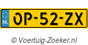 OP-52-ZX