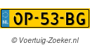 OP53BG